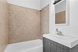 1804 Spring Street - Photo 22