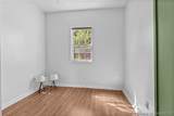 1804 Spring Street - Photo 23
