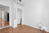 1804 Spring Street - Photo 24