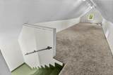 1804 Spring Street - Photo 25