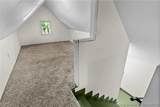 1804 Spring Street - Photo 26