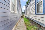 1804 Spring Street - Photo 28