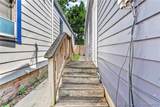 1804 Spring Street - Photo 29