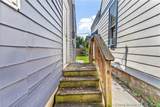 1804 Spring Street - Photo 30