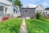 1804 Spring Street - Photo 31