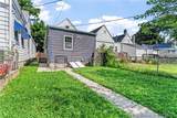1804 Spring Street - Photo 32