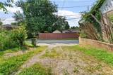 1804 Spring Street - Photo 33