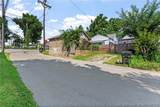 1804 Spring Street - Photo 34