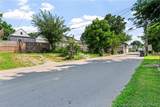 1804 Spring Street - Photo 35