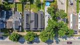 1804 Spring Street - Photo 36