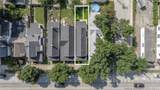 1804 Spring Street - Photo 37
