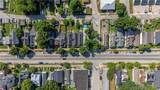 1804 Spring Street - Photo 38