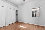 1804 Spring Street - Photo 4