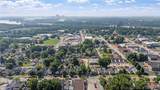 1804 Spring Street - Photo 40