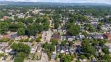 1804 Spring Street - Photo 41