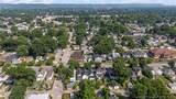 1804 Spring Street - Photo 42