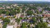1804 Spring Street - Photo 43