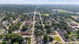 1804 Spring Street - Photo 44