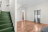 1804 Spring Street - Photo 5