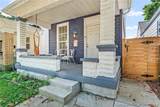1804 Spring Street - Photo 6