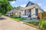 1804 Spring Street - Photo 7