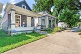 1804 Spring Street - Photo 8