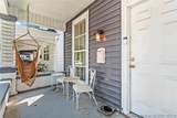 1804 Spring Street - Photo 9