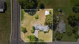 3605 Utica Sellersburg Road - Photo 1