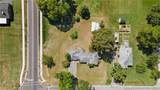 3605 Utica Sellersburg Road - Photo 10