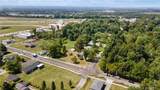 3605 Utica Sellersburg Road - Photo 11
