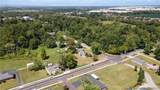 3605 Utica Sellersburg Road - Photo 12