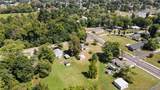 3605 Utica Sellersburg Road - Photo 13
