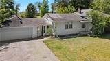 3605 Utica Sellersburg Road - Photo 3