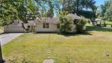 3605 Utica Sellersburg Road - Photo 4