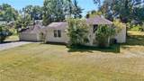 3605 Utica Sellersburg Road - Photo 5