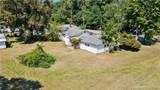 3605 Utica Sellersburg Road - Photo 6