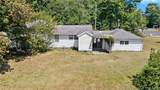 3605 Utica Sellersburg Road - Photo 7