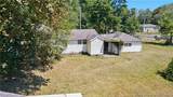 3605 Utica Sellersburg Road - Photo 8