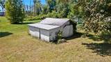3605 Utica Sellersburg Road - Photo 9