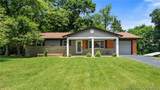 112 Cheryl Drive - Photo 1