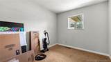 112 Cheryl Drive - Photo 10