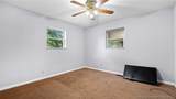 112 Cheryl Drive - Photo 11