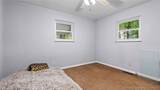 112 Cheryl Drive - Photo 12