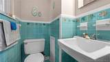 112 Cheryl Drive - Photo 13