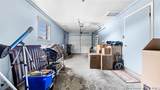 112 Cheryl Drive - Photo 14