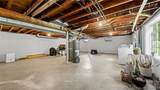 112 Cheryl Drive - Photo 16