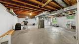 112 Cheryl Drive - Photo 17