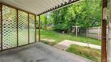 112 Cheryl Drive - Photo 18