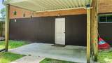 112 Cheryl Drive - Photo 19