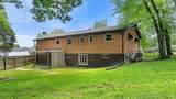 112 Cheryl Drive - Photo 20